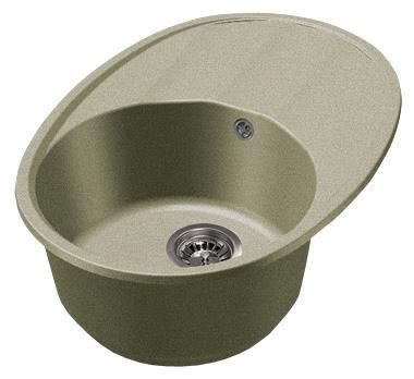 Отзывы Harte 4568