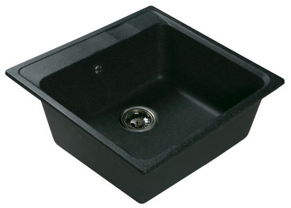 Отзывы Harte 5051