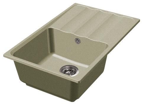 Отзывы Harte 5078