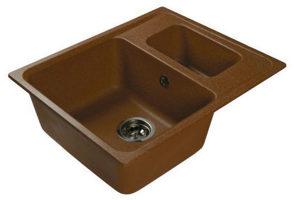 Отзывы Harte 6059К