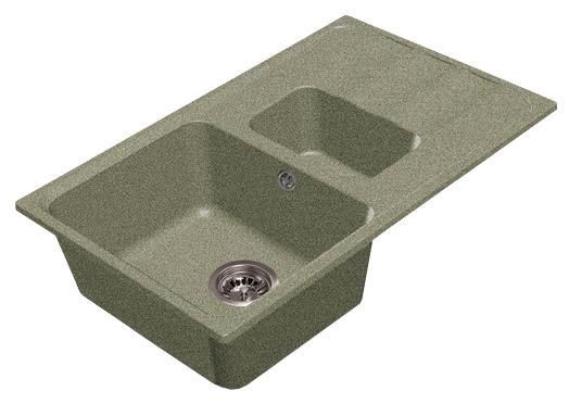 Отзывы Harte 6078K