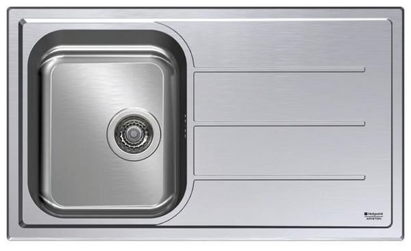 Отзывы Harte 8078Z