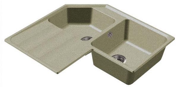 Отзывы Harte 9083EZ