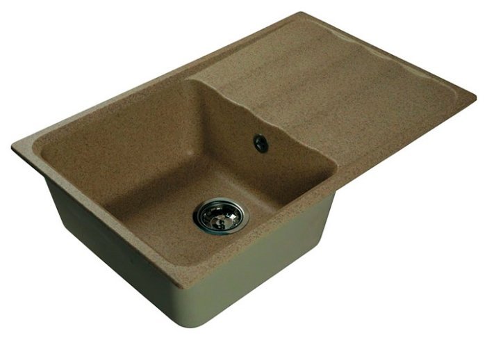 Отзывы Harte 5568