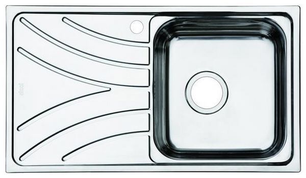 Отзывы IDDIS Arro ARR78PRi77