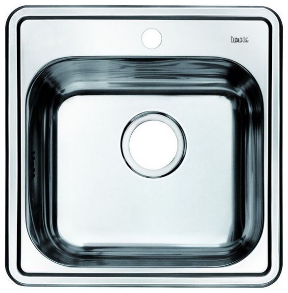 Отзывы IDDIS Strit STR48S0i77