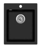 Отзывы LA VALLETTA Lava Q3