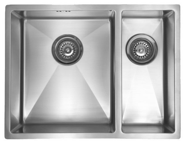 Отзывы Seaman ECO Marino SMV-575