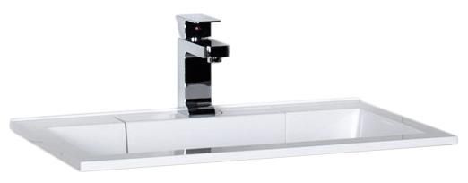 Отзывы Aquanet Фортуна 60