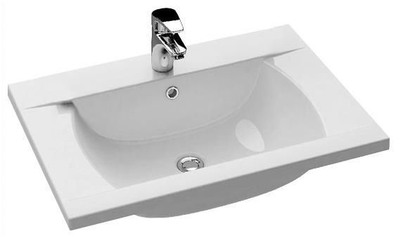 Отзывы Ravak Chrome 600