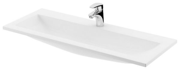 Отзывы Ravak Clear 1000