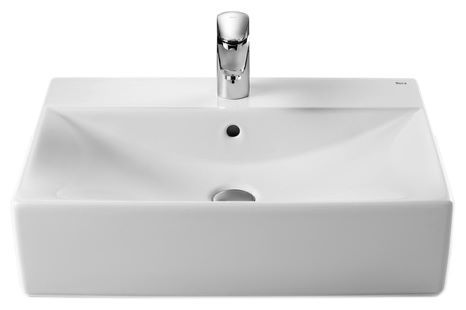 Отзывы Roca Diverta 327116