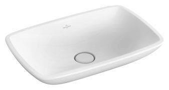 Отзывы Villeroy & Boch Loop&Friends 515401