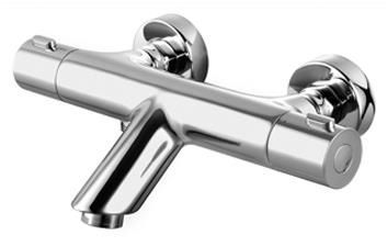 Отзывы Am.Pm Joy F8550000