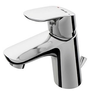 Отзывы Am.Pm Like F8082100