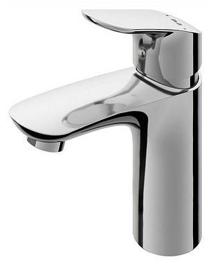 Отзывы Am.Pm Like F8093000