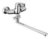 Отзывы Aqualux SH-2013R2