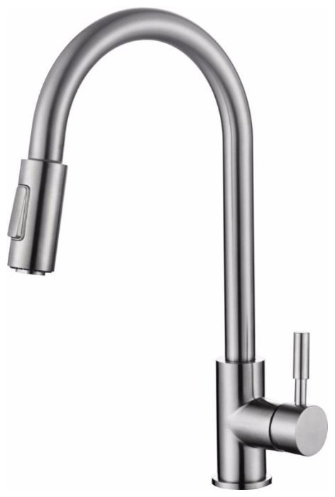 Отзывы BelBagno BB-LAM31A-IN