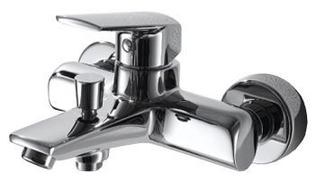 Отзывы Bravat Real F6121179CP-01