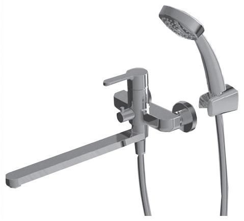 Отзывы Bravat Stream F63783C-LB