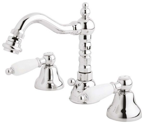 Отзывы Cezares Elite VM-01-Bi