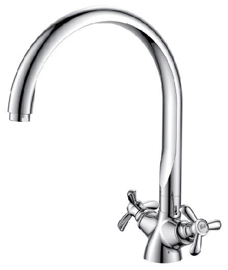 Отзывы D&K DA1212401