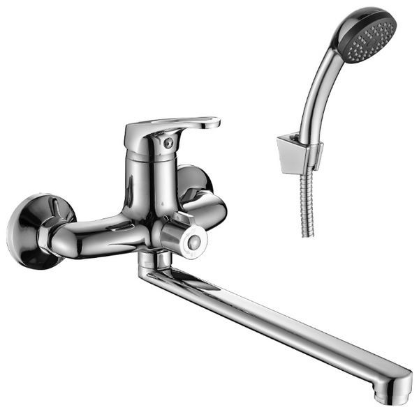 Отзывы DecoRoom DR37043