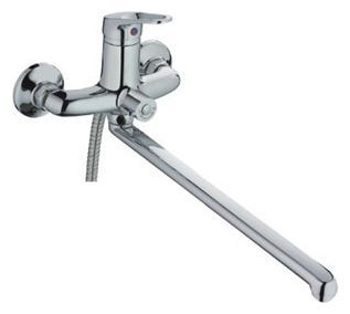 Отзывы Frap H13 F2213-40F-2