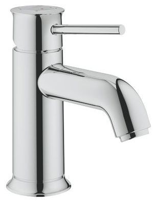 Отзывы Grohe BauClassic 23161000