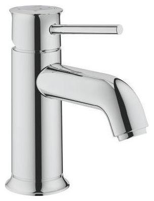 Отзывы Grohe BauClassic 23162000