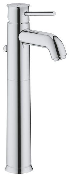 Отзывы Grohe BauClassic 32868000