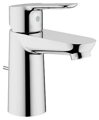 Отзывы Grohe BauEdge 23328000