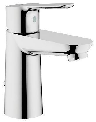 Отзывы Grohe BauEdge 23329