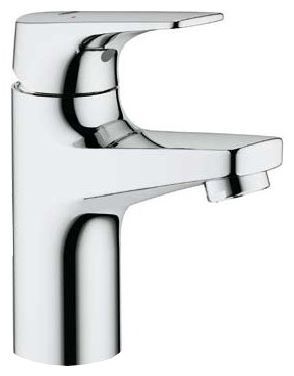 Отзывы Grohe BauFlow 23156000