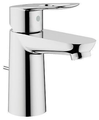 Отзывы Grohe BauLoop 23335