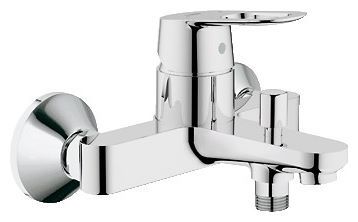 Отзывы Grohe BauLoop 23341