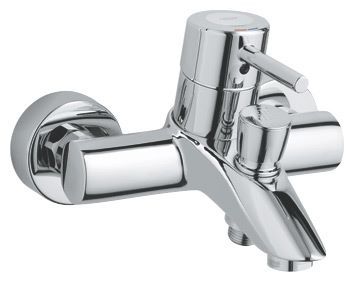 Отзывы Grohe Concetto 32211001