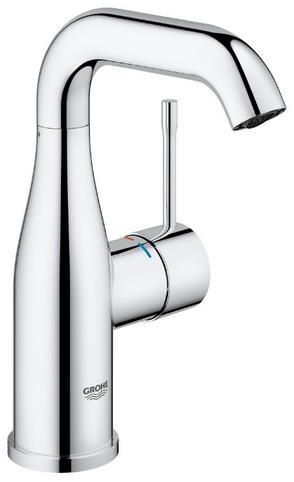 Отзывы Grohe Essence+ 23463001