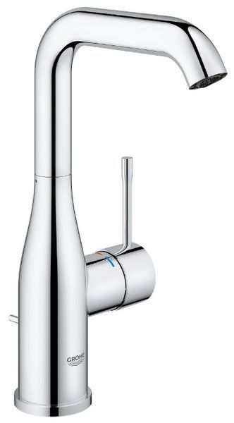 Отзывы Grohe Essence+ 32628001