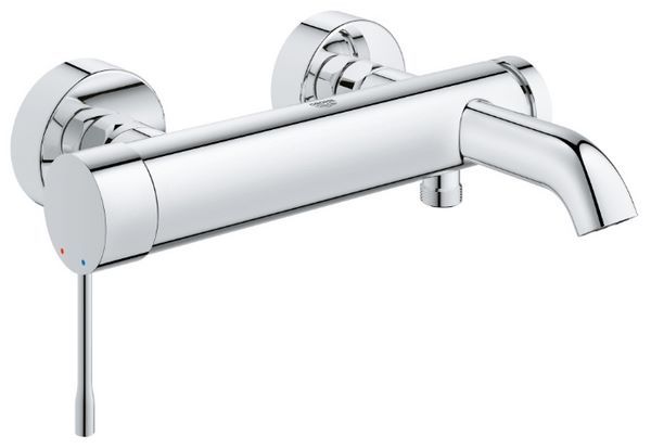 Отзывы Grohe Essence+ 33624001