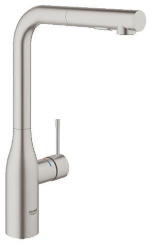 Отзывы Grohe Essence 30270DC0