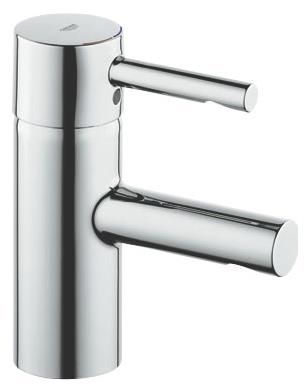 Отзывы Grohe Essence 34294000