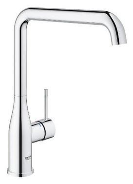 Отзывы Grohe Essence New 30269000