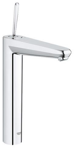 Отзывы Grohe Eurodisk Joystick 23428000