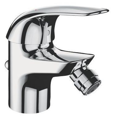 Отзывы Grohe Euroeco 32881