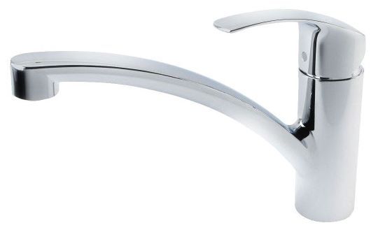 Отзывы Grohe Eurosmart 32534002