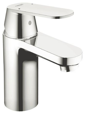 Отзывы Grohe Eurosmart 32824