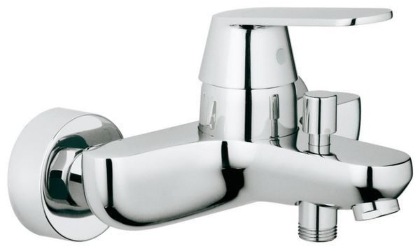 Отзывы Grohe Eurosmart 32831000