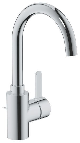 Отзывы Grohe Eurosmart Cosmopolitan 32830000