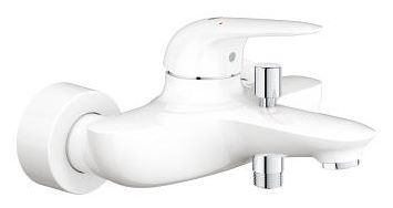 Отзывы Grohe Eurostyle 23726LS3